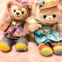 2026年最新】香港 ディズニー リーナベルの人気アイテム - メルカリ