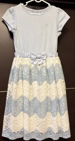 組曲　ワンピース　サイズ160 未使用