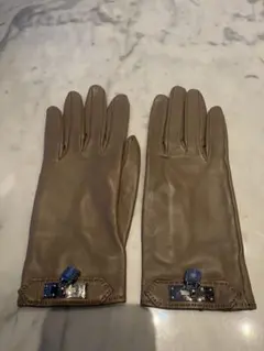 2026年最新】手袋 エルメスの人気アイテム - メルカリ