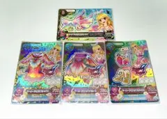 マーメイドピスケスコーデ 4枚　フルセット 2026年最新】マーメイドピスケスコーデの人気アイテム - メルカリ