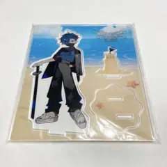CRフェス2025 アクスタ チェキ カード VanilLa - メルカリ