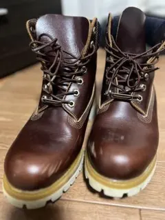 Item thumbnail for item 3babe531-02b9-498b-962a-335be1cecf72