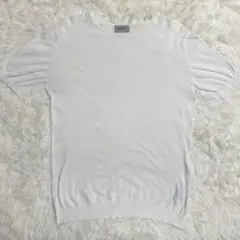 Item thumbnail for item 3f1ba20a-cac2-4ea9-8db9-b6fc579a9dcd