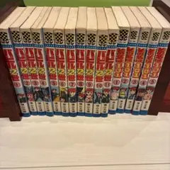 【初版多数】バビル2世（全11巻）その名は101 （全5巻） 260825-03 初版多数】バビル2世（全11巻）その名は101 （全5巻） 260825-03