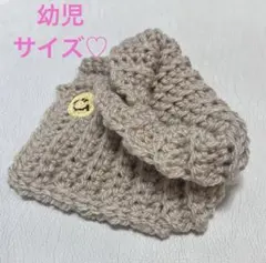 Item thumbnail for item b90f13fe-74a1-4f6a-b17f-07910ecaa96c