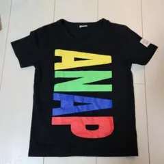 ANAPKIDS　アナップ Tシャツ　120㎝