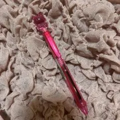 【激レア】ハローキティ　2色ボールペン