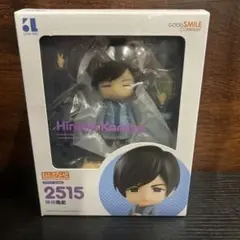 ねんどろいど 503 タカオ 蒼き鋼のアルペジオ - メルカリ