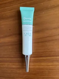 Item thumbnail for item 0f4d5615-bd14-4a10-acc4-fbee0450c39c