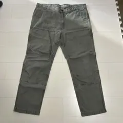 2025年最新】Carhartt ダブルニー mosの人気アイテム - メルカリ