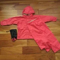 ®️様 リクエスト 2点 まとめ商品