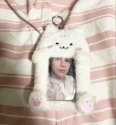 Item thumbnail for item cbb5d422-2686-49bc-95ee-0f434c28f7c7