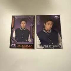 2026年最新】キッドフェノメノンの人気アイテム - メルカリ