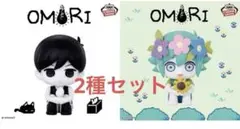 Item thumbnail for item bf3188c7-cb8b-436a-95e3-b71389a46f22