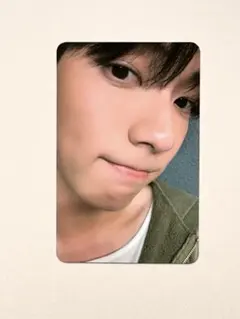 TXT SANCTUARY kpopmerch shopee スビン トレカ - メルカリ