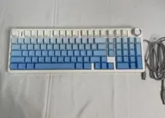 coco様専用のサムネイル