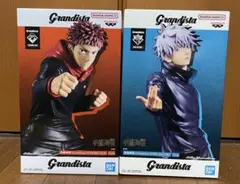 2025年最新】呪術廻戦フィギュアの人気アイテム - メルカリ