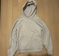 Los Angeles Apparel ヘビーウェイト　プルオーバーパーカー