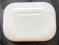 【美品】『正規品』Apple AirPods Pro 本体 充電ケースセットのサムネイル
