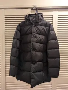 Item thumbnail for item 371e2982-bade-4e04-b60b-af169f6fb390