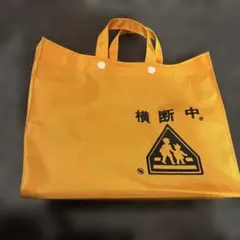 Item thumbnail for item 2f3c0da3-a0c1-41b3-a087-d3264f426fc1