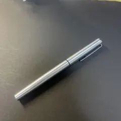 SHEAFFER シェーファー タルガ 23K 万年筆 マットブラック - メルカリ