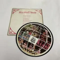 ねちょ様 リクエスト 3点 まとめ商品