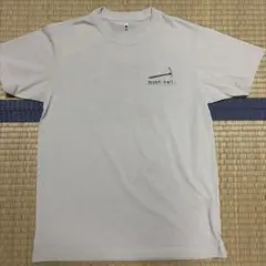 mont-bell XS ウイックロンTシャツ