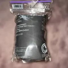 Item thumbnail for item 0bec1998-57c9-4757-bae5-26fa96a02a16