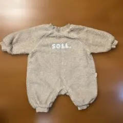 Item thumbnail for item ab4329ba-9051-4ad8-8ec3-488271c72012