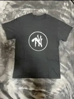 Item thumbnail for item 64499364-b203-4277-8d00-028206f30d04