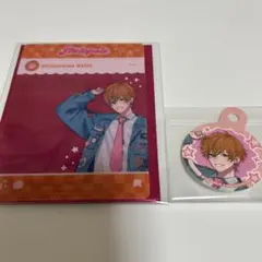 赤松芳朋 トモ SOPHIA TOUR 2026 ランダムアクリルスタンド - メルカリ