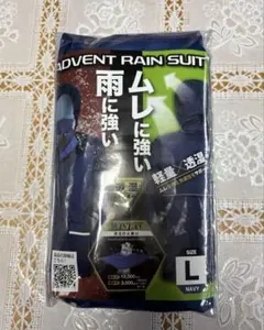 Item thumbnail for item e7cf14d8-24aa-4483-907c-922687ea8dea