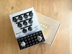 2025年最新】VH4-2 PEDALの人気アイテム - メルカリ