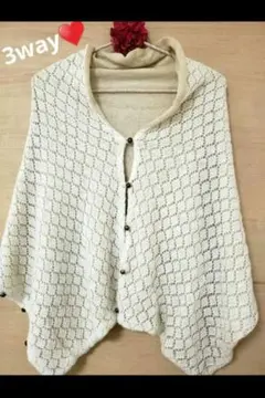 Item thumbnail for item caba23b8-7d4b-46c2-9083-ce6d406cd801