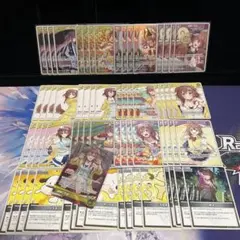 戌神ころね デッキパーツ ⑨ - メルカリ