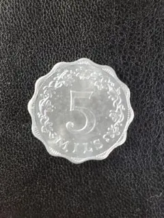 2026年最新】マルタ共和国 貨幣の人気アイテム - メルカリ