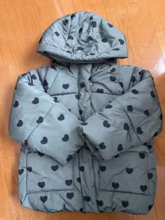 hiiii♡様　専用