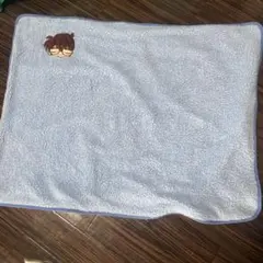 Item thumbnail for item cb0bb811-dd31-43aa-95d2-8855c0f9ad3f