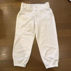 子供用野球 練習着セット サイズ150