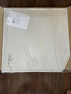LIXIL 風呂蓋 YFK-1576 B(3)2枚組755x1540mmのサムネイル