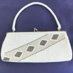 Item thumbnail for item bda412b6-694b-4e95-ba2a-72ffee5042be