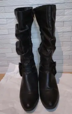 Item thumbnail for item 713349d2-2678-464b-a040-ccf527fe4b27