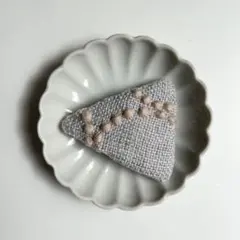 Item thumbnail for item 205fd7b6-54c9-45ed-8007-534863babe30