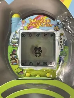 一番くじ プチプチおみせっち A賞 たまごっち