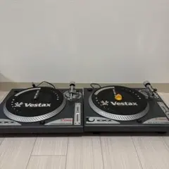 希少 レア 当時物 Technics SL-1300 フルオート ターンテーブル - メルカリ