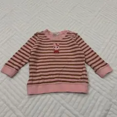 Item thumbnail for item f6067a7c-dcc6-49e5-a181-558cad8b4123