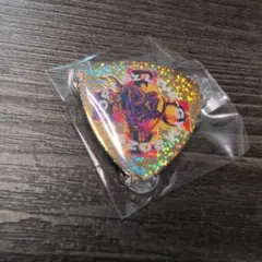 2026年最新】bzピックバッジの人気アイテム - メルカリ