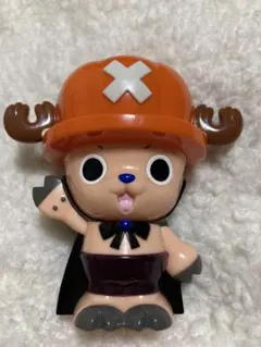 Item thumbnail for item 223ed140-981e-4816-a90b-6a2294551c56