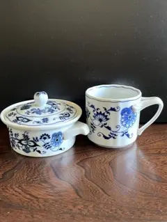 Item thumbnail for item 3469aca1-ea15-40ba-8678-53cb8e186c94